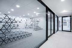 Mantra MacArthur Hotel - New Castle Holiday 2