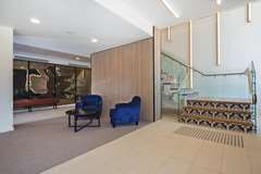 Mantra MacArthur Hotel - New Castle Holiday 3