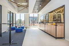 Mantra MacArthur Hotel - New Castle Holiday 4