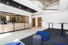 Mantra MacArthur Hotel - New Castle Holiday 5