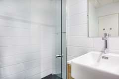 Mantra MacArthur Hotel - New Castle Holiday 6