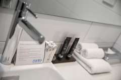 Mantra MacArthur Hotel - New Castle Holiday 7