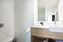 Mantra MacArthur Hotel - New Castle Holiday 8