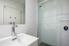 Mantra MacArthur Hotel - New Castle Holiday 9