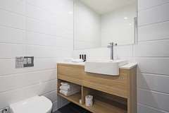 Mantra MacArthur Hotel - New Castle Holiday 10