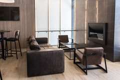 Mantra MacArthur Hotel - New Castle Holiday 11