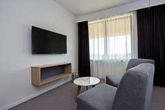 Mantra MacArthur Hotel - New Castle Holiday 12