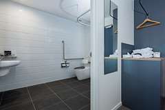 Mantra MacArthur Hotel - New Castle Holiday 13