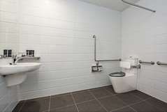 Mantra MacArthur Hotel - New Castle Holiday 14