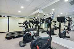 Mantra MacArthur Hotel - New Castle Holiday 17