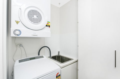 Astra Canberra Manhattan - New Castle Holiday 16