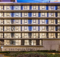 The Sebel Canberra Campbell - New Castle Holiday