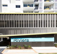 Riviera Mackay - New Castle Holiday