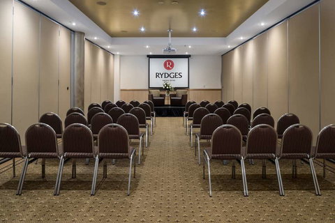Rydges Mackay Suites - New Castle Holiday 4