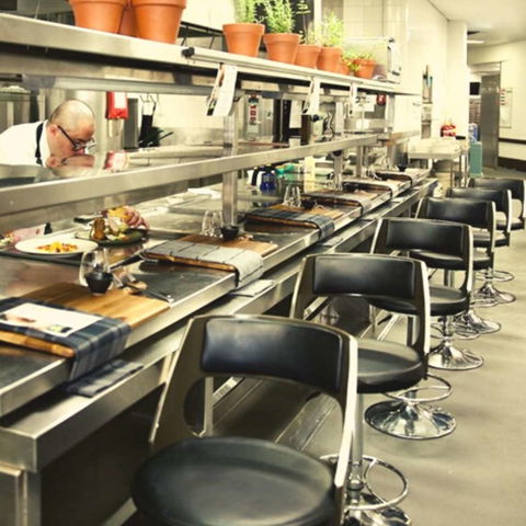 Hilton Cairns - New Castle Holiday 12