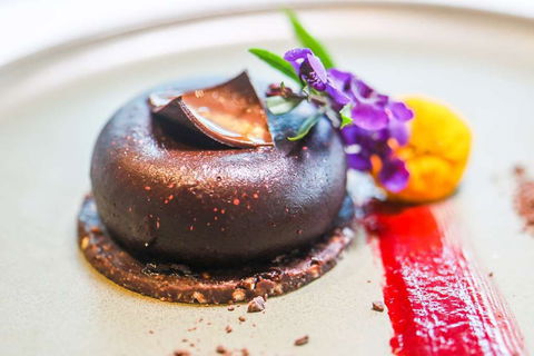 Hilton Cairns - New Castle Holiday 14