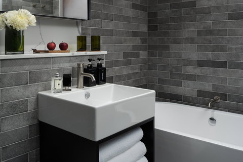 Crystalbrook Bailey - New Castle Holiday 8