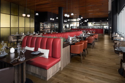 Crystalbrook Bailey - New Castle Holiday 10