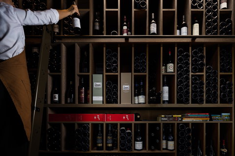 Crystalbrook Bailey - New Castle Holiday 13