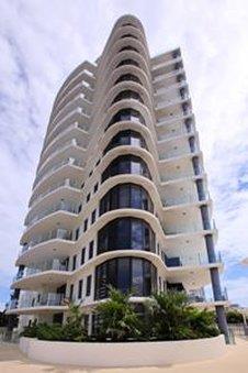 Piermonde Apartments, Cairns - New Castle Holiday 0