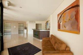 Piermonde Apartments, Cairns - New Castle Holiday 4