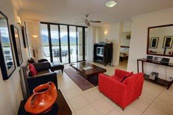 Piermonde Apartments, Cairns - New Castle Holiday 5