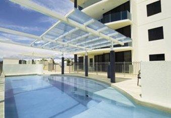 Piermonde Apartments, Cairns - New Castle Holiday 10
