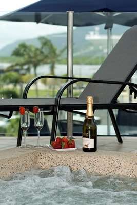 Piermonde Apartments, Cairns - New Castle Holiday 12