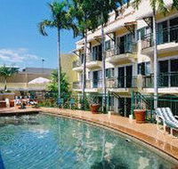 Il Palazzo Boutique Hotel - New Castle Holiday