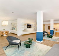 Mercure Cairns - New Castle Holiday
