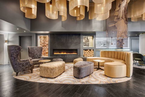 Vibe Hotel Hobart - New Castle Holiday 2