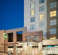 Quest Wollongong - New Castle Holiday