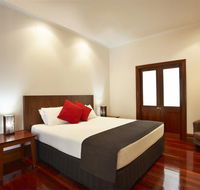 Cable Beach Club Resort - New Castle Holiday