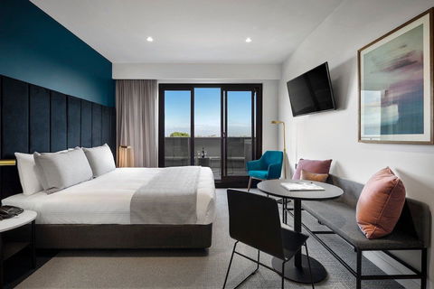 Quest Burwood East - New Castle Holiday 2