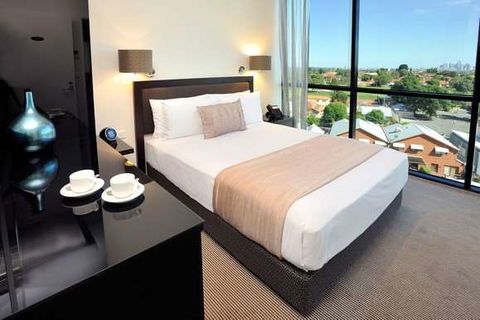 Together Co Living - New Castle Holiday 1