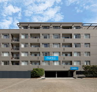 Mantra Castle Hill - New Castle Holiday