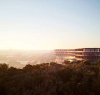 RACV Cape Schanck Resort - New Castle Holiday