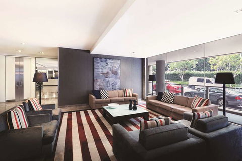 Adina Apartment Hotel Darling Harbour - New Castle Holiday 1