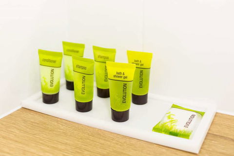 NIghtcap at Balaclava Hotel - New Castle Holiday 1