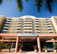 Mantra on the Esplanade - New Castle Holiday