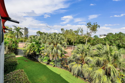 Vitina Studio Motel - New Castle Holiday 2