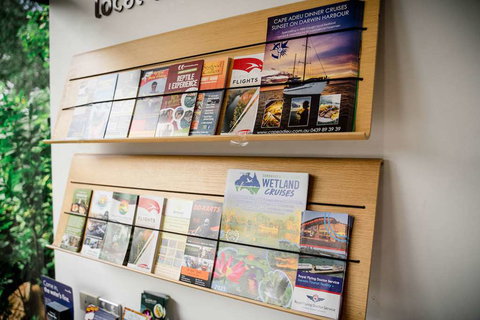 Contour Hotel - New Castle Holiday 2