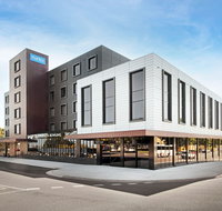 Mantra Traralgon - New Castle Holiday