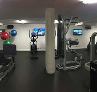 Avenue Hotel Canberra - New Castle Holiday