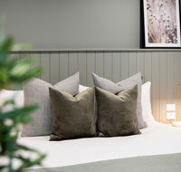 Aden Hotel Mudgee - New Castle Holiday