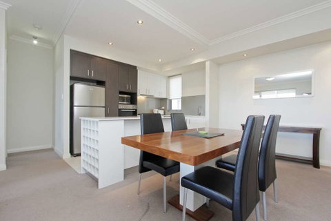 Zappeion Apartments - New Castle Holiday 1