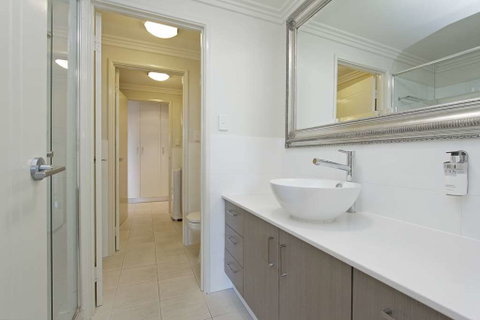 Zappeion Apartments - New Castle Holiday 2