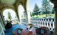 Largs Pier Hotel - thumb 2