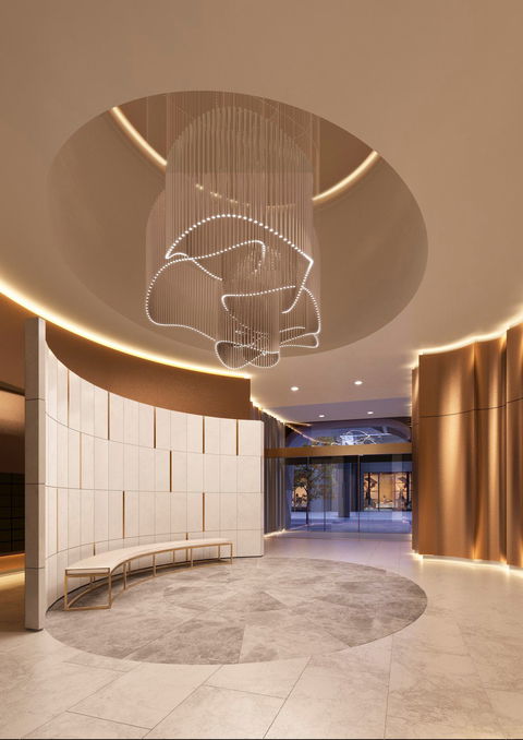 Astra Apartments Glen Waverley - New Castle Holiday 2