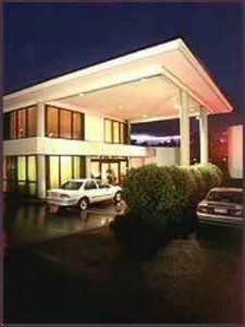 Sandown Regency Motor Inn - New Castle Holiday 0